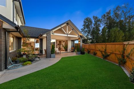 Photo of property in 5 Forge Street, Huntington, Hamilton, 3210