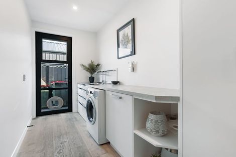 Photo of property in 6 Hortons Way, Cromwell, 9310