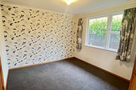 Photo of property in 117 Victoria Avenue, Hokowhitu, Palmerston North, 4410