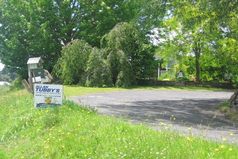 Photo of property in 75 Golf Road, Taumarunui, 3920