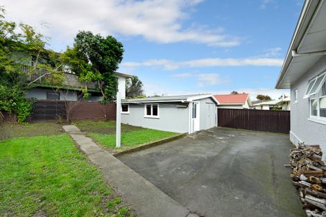 Photo of property in 1/603 Waimea Road, Annesbrook, Nelson, 7011