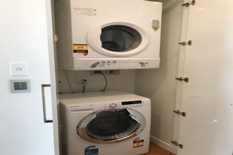 Photo of property in 605/10 Lion Place, Epsom, Auckland, 1023