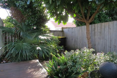 Photo of property in 1691 Rings Road, Coromandel, 3506