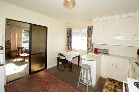 Photo of property in 16 Stephen Street, Halfway Bush, Dunedin, 9010