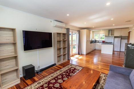 Photo of property in 19 Montreal Grove, Kingston, Wellington, 6021