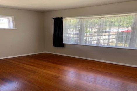 Photo of property in 118 Wainuiomata Road, Wainuiomata, Lower Hutt, 5014