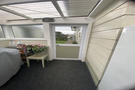 Photo of property in 89 Snodgrass Road, Westport, 7892