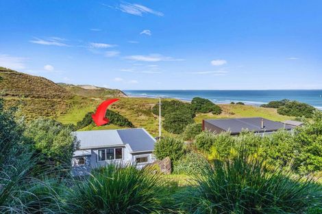 Photo of property in 616 Aranga Coast Road, Aranga, 0376