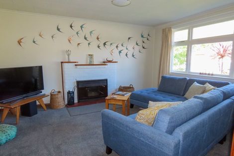 Photo of property in 4 Broadway, Reefton, 7830