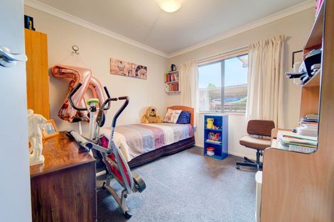 Photo of property in 2/102 Herbert Street, Kihikihi, Te Awamutu, 3800