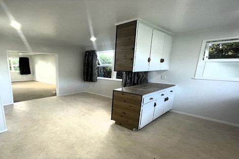 Photo of property in 27 Universal Drive, Henderson, Auckland, 0610