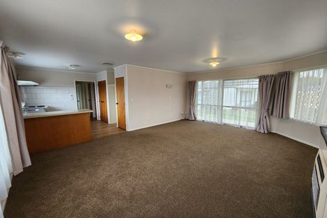 Photo of property in 448 Mcclure Street, Pirongia, 3802