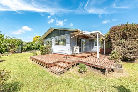 Photo of property in 8 Photinia Place, Aramoho, Whanganui, 4500