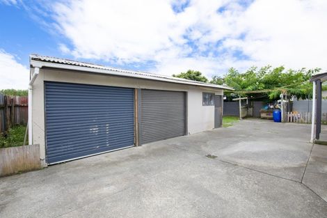 Photo of property in 35 Ramsey Crescent, Flaxmere, Hastings, 4120