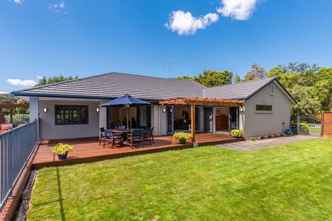 Photo of property in 33 Killalea Place, Paraparaumu, 5032