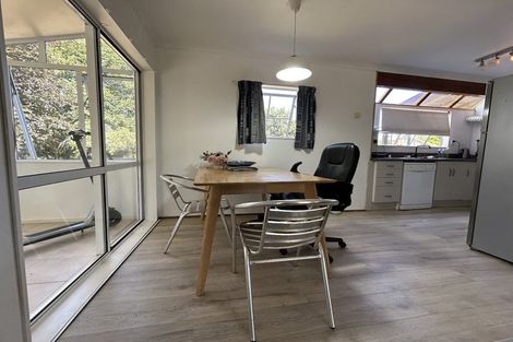 Photo of property in 335 Fitzgerald Road, Drury, 2577