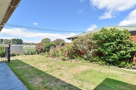 Photo of property in 4 Daniela Lane, Linwood, Christchurch, 8062