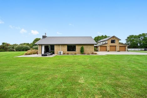 Photo of property in 13 Speedy Road, Horsham Downs, Hamilton, 3281