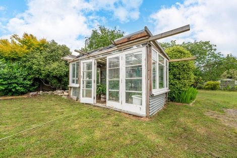 Photo of property in 174 High Street, Waimate, 7924
