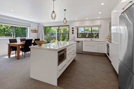Photo of property in 13 John Mcgill Place, Whau Valley, Whangarei, 0112