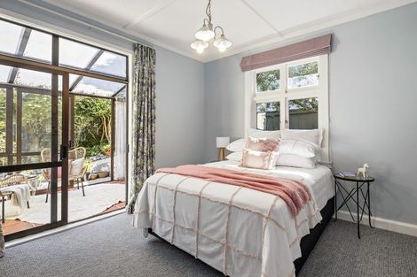 Photo of property in 26 Cooper Street, Karori, Wellington, 6012