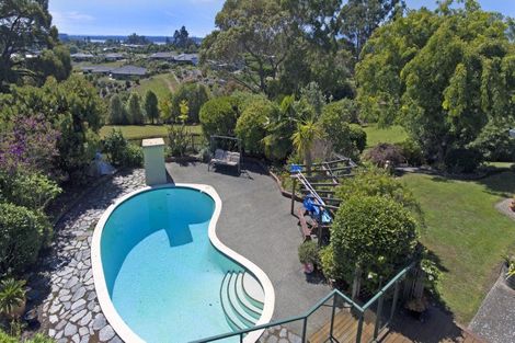 Photo of property in 129 Maisey Road, Redwood Valley, Richmond, 7081