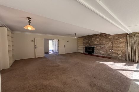 Photo of property in 291 Langlands Road, Okoroire, Tirau, 3484