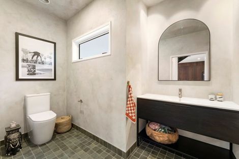 Photo of property in 3 Kaimanawa Street, Mount Maunganui, 3116