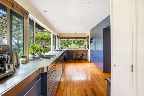 Photo of property in 303 Oceanbeach Road, Mount Maunganui, 3116