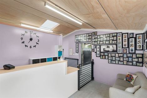 Photo of property in 199 Old West Coast Road, Templeton, Christchurch, 7676