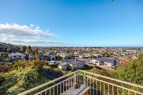 Photo of property in 47a Frome Street, Oamaru North, Oamaru, 9400