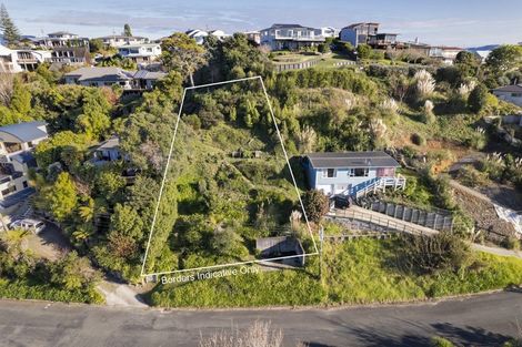 Photo of property in 37 Harbour View Road, Omokoroa, 3114