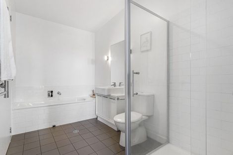 Photo of property in 96 Fisher-point Drive, Auckland Central, Auckland, 1010