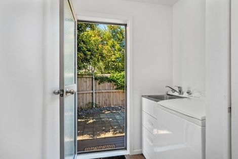 Photo of property in 6a Baycroft Avenue, Parkvale, Tauranga, 3112