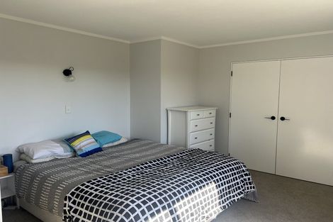 Photo of property in 759 Oropi Road, Oropi, Tauranga, 3173