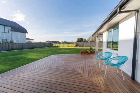 Photo of property in 16 Acheron Way, Te Anau, 9600
