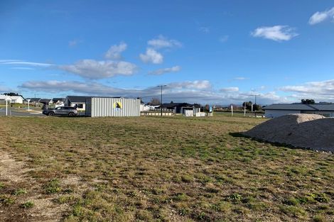 Photo of property in 5 Maunganamu Drive, Wharewaka, Taupo, 3330