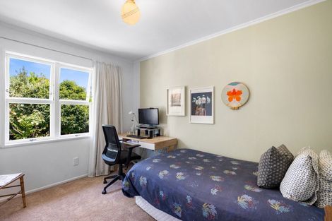 Photo of property in 1a Tripoli Street, Onekawa, Napier, 4110