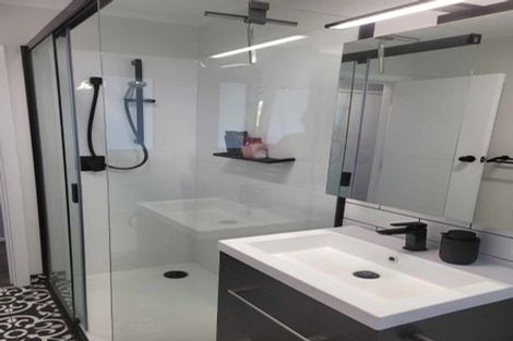 Photo of property in 14 Deborah Place, Mangakakahi, Rotorua, 3015