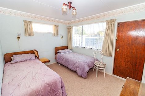 Photo of property in 17a Moana Street, Whanganui East, Whanganui, 4500