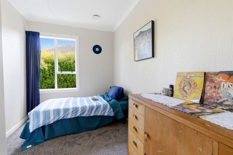 Photo of property in 5 Rimu Street, Heidelberg, Invercargill, 9812