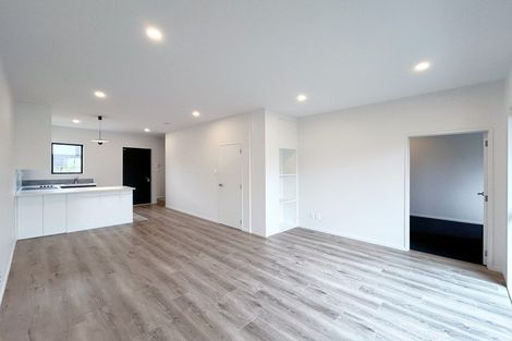 Photo of property in 8 Hokoteta Street, Mount Wellington, Auckland, 1062