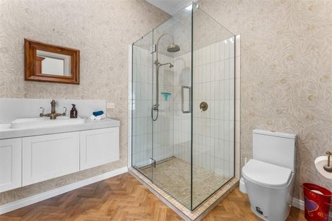 Photo of property in 14 Hunter Avenue, Richmond, 7020