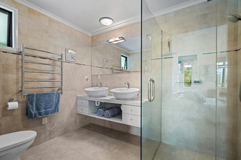 Photo of property in 47a Mihi Road, Okaihau, 0476