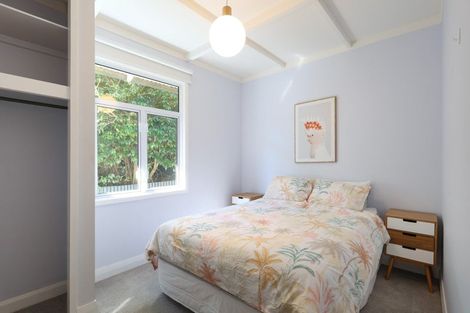 Photo of property in 7 Waimea Road, Nelson South, Nelson, 7010