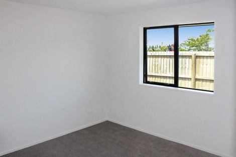 Photo of property in 14 Korokio Lane, Halswell, Christchurch, 8025