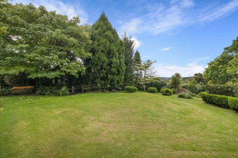 Photo of property in 405 Cambridge Road, Tauriko, Tauranga, 3110