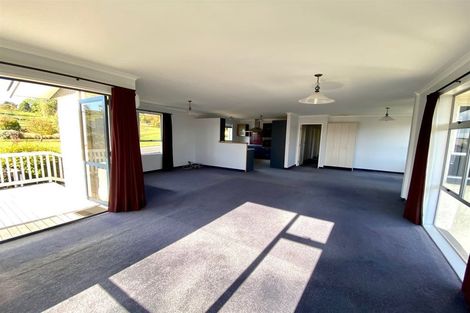 Photo of property in 39 Ipswich Street, Balclutha, 9230