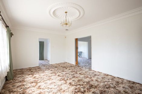 Photo of property in 65 Wallace Place, Westown, New Plymouth, 4310