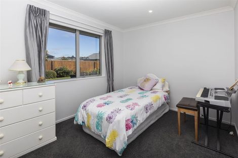 Photo of property in 89 Beachvale Drive, Kaiapoi, 7630